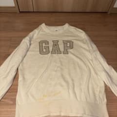 GAP ニットのサムネイル