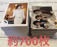 専用❤️大野智　サイン色紙風　厚紙フォト　約13cm 専用❤️大野智 サイン色紙風 厚紙フォト 約13cm 2025年最新】大野智