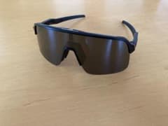 OAKLEY SUTRO LITEオークリー スートロライトのサムネイル