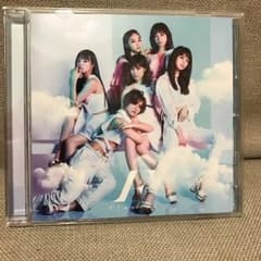 Flower MOON JELLYFISH CDのサムネイル