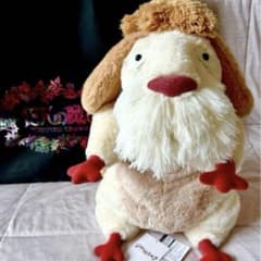 m32560548332_1.jpg?1725853344