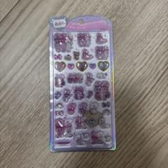 き*ん様 【最終値下げ】うるちゅるPOPCEAL Esther Bunnyのサムネイル