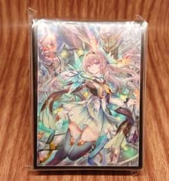 ミッドナイトブルー 崩壊スターレイル スリーブ ホタル m18 | Shop at