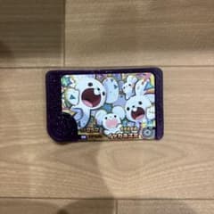 【あきと様専用】ポケモンフレンダピック　イッカネズミのサムネイル