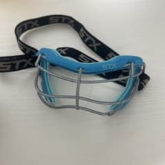 stx アイガードのサムネイル