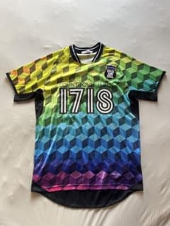 【美品】COUNTDOWN JAPAN 1718 Tシャツ Mサイズのサムネイル
