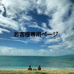 A+様専用ページのサムネイル