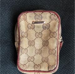 yu様専用のサムネイル