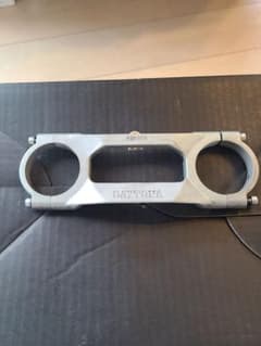 DAYTONA当時物スタビライザーのサムネイル