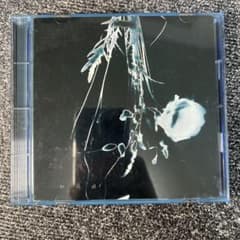 INORAN 想 CDのサムネイル