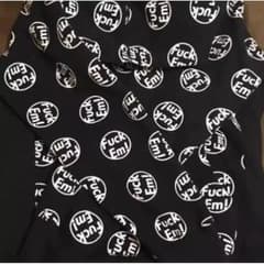 supreme Fuck Emのサムネイル
