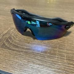 OAKLEY レーダーEVのサムネイル
