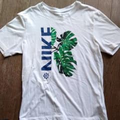 Tシャツのサムネイル