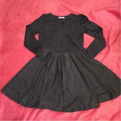 【美品】ワンピースのサムネイル