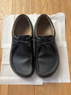 ビルケンシュトックBirkenstock パサディナ28㎝のサムネイル
