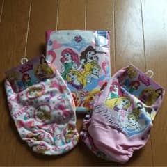 マフィーちゃん 様 専用です。のサムネイル