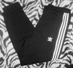 adidas トラックパンツのサムネイル