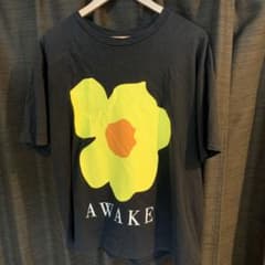 AWAKE NY  Tシャツのサムネイル