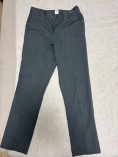 【ANATOMICA】　PANTSのサムネイル