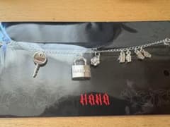 HANA マヒナ ブレスレットのサムネイル