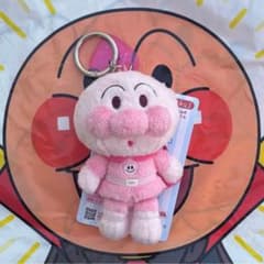 m32563760171_1.jpg?1766462640