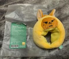 TXT PPULBATU プルバトゥ ヨンジュン ファンチュン ペンライトカバー