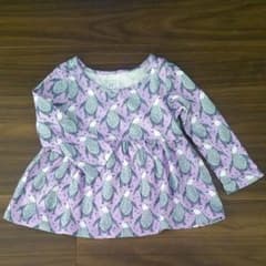 専用です。 カットソー 80cmのサムネイル