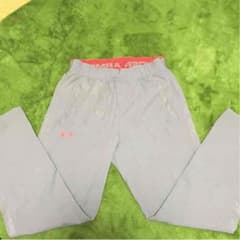 アンダーアーマー 上下セット[値下げ中]のサムネイル