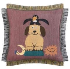 新品 Daisuke Kondo × unico / 掛け布団カバー（ウニコ） 新品 Daisuke Kondo × unico / 掛け布団カバー（ウニコ）