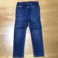 GAPデニム       miki様専用のサムネイル