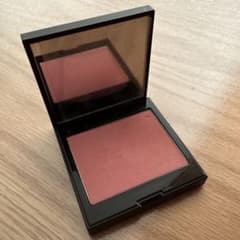 ローラメルシエ　チーク　ローズ