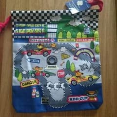 専用のサムネイル