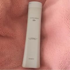 えりま♡様専用   COTA スパシャンプー αのサムネイル