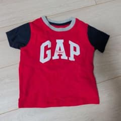GAP　80cmのサムネイル
