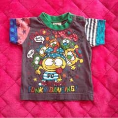Tシャツ ♡ ７０のサムネイル