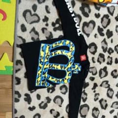 ベビド80美品のサムネイル