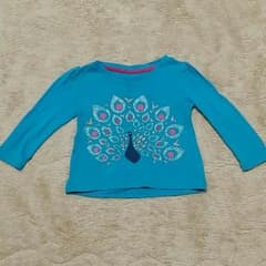 ぐっさん専用☆のサムネイル