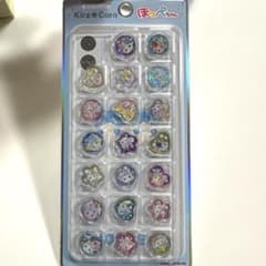 たんたんちゃん様 リクエスト 2点 まとめ商品のサムネイル