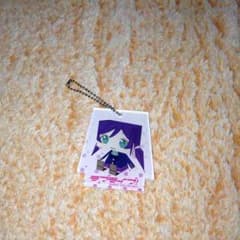 そのちゃん様専用のサムネイル