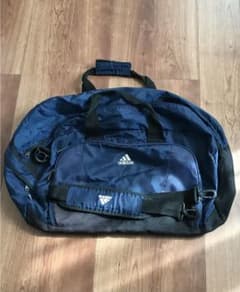 アディダス ボストンバッグ adidasのサムネイル