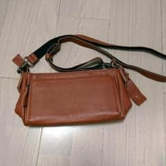 イイね★様専用 おさいふショルダーのサムネイル