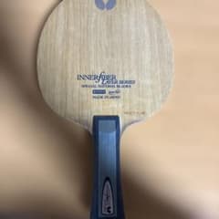 Butterfly INNERFORCE LAYER ALC 卓球ラケットのサムネイル