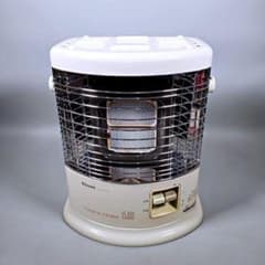 Rinnai リンナイ R-452PMSIII-104 LPガス Rinnai リンナイ R-452PMSIII-104 LPガス - メルカリ