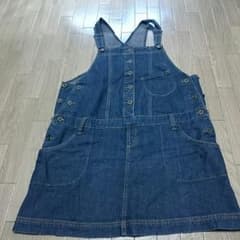 マタニティ(ワンピース)のサムネイル