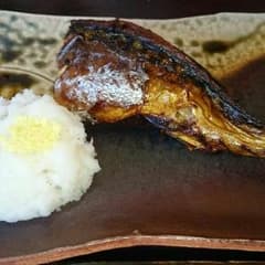 あやね様専用のサムネイル