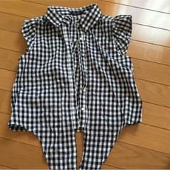 one  wayのサムネイル