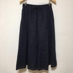 UNITED ARROWS   GREEN LABEL RELAXINGのサムネイル