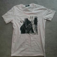 トルネードマートTシャツのサムネイル