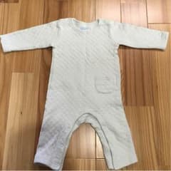 pikera様専用☆のサムネイル