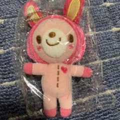 チャームのサムネイル